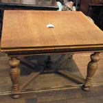 85 5159 MATSALSBORD